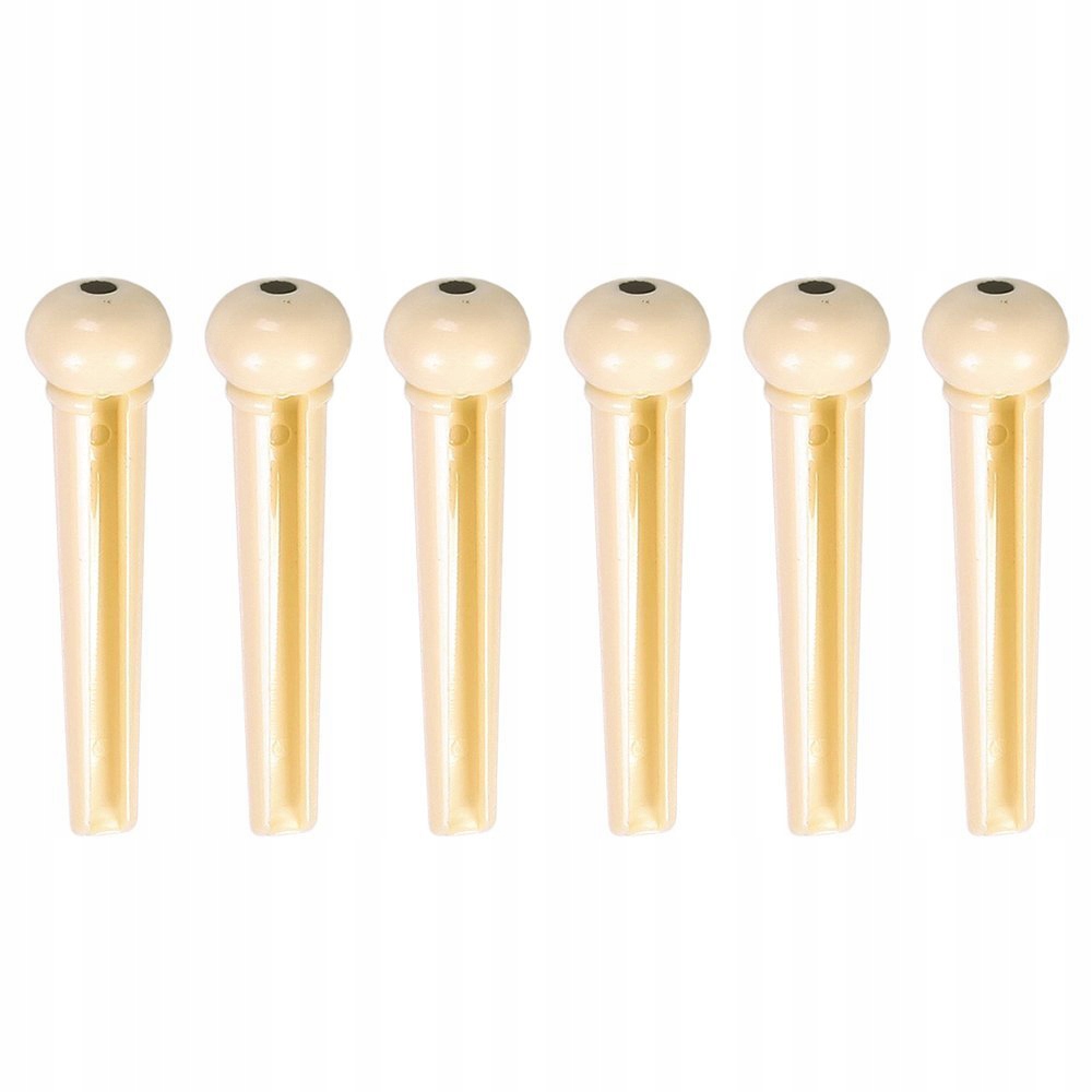 Купить Набор инструментов для ремонта гитары: отзывы, фото и ...