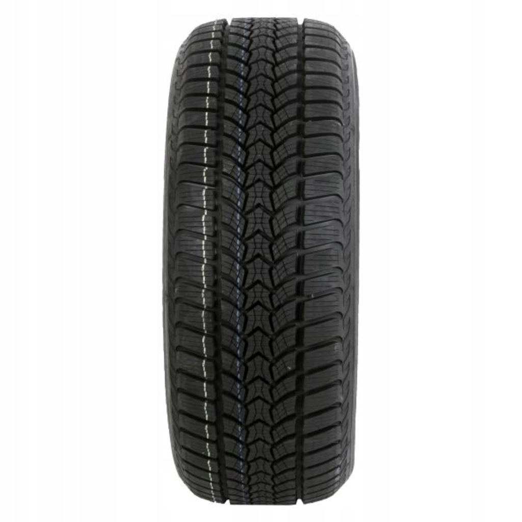 Купить 4x DEBICA 205/55R16 91H Frigo HP 2 зима: отзывы, фото, характеристики в интерне-магазине Aredi.ru