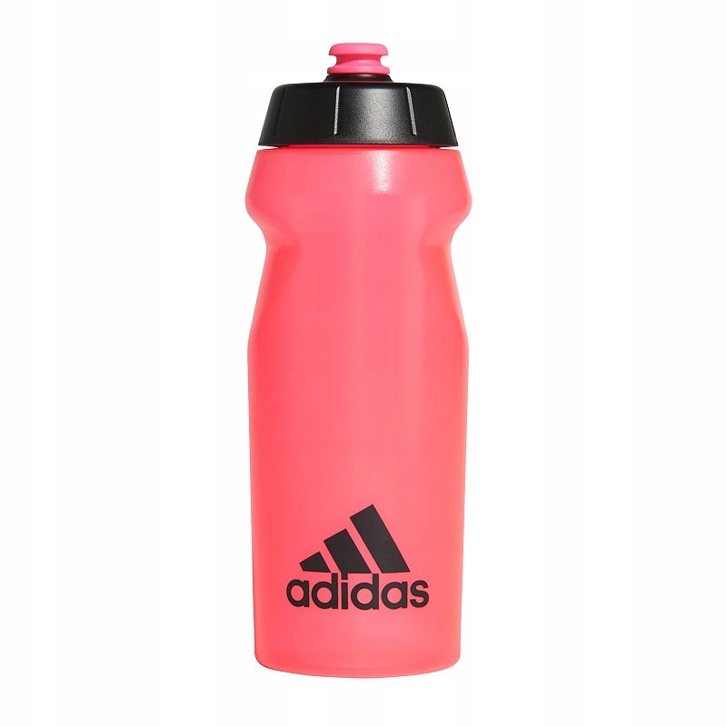 adidas Performance Bottle 0,5 Bidon 939