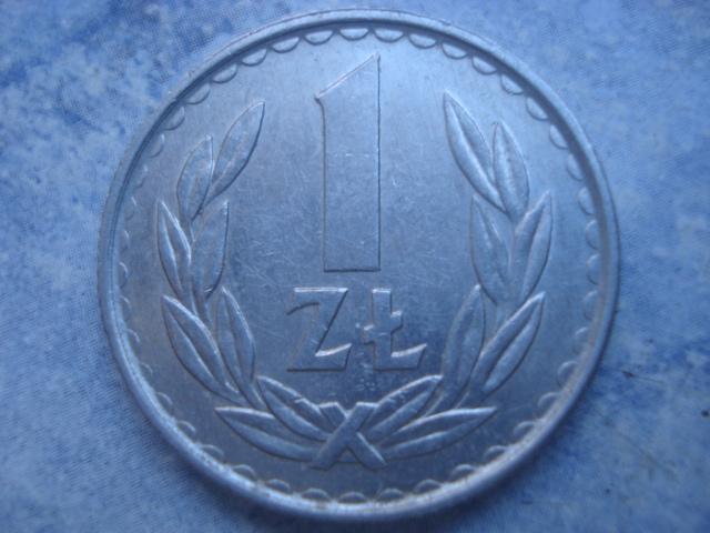 1zł 1985r