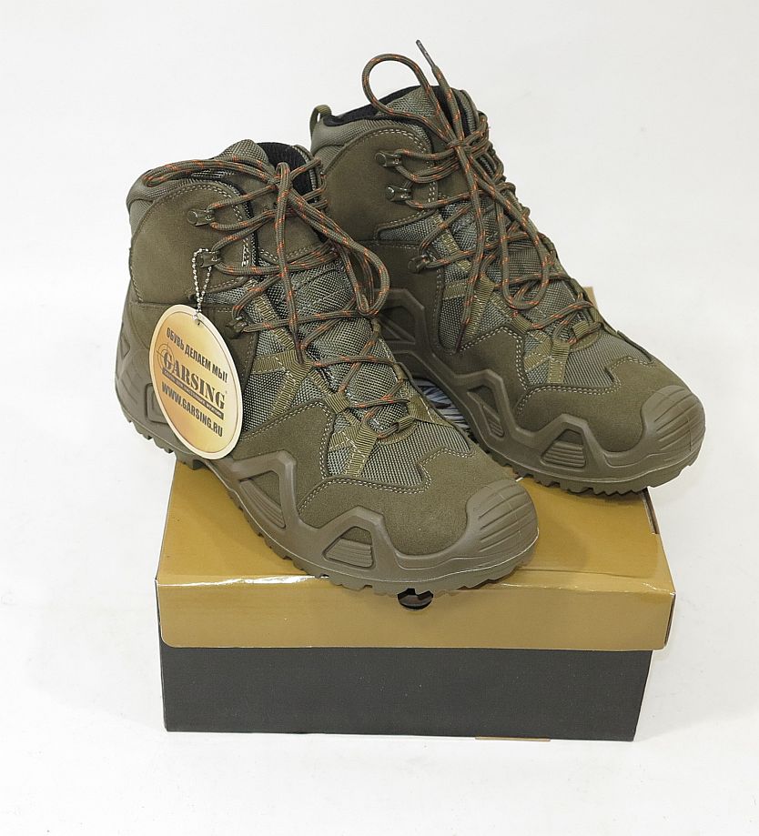 берцы гарсинг air pro 217 c. тактические ботинки гарсинг. тактические ботинки гарсинг. Garsing 117 air. ботинки garsing аллигатор.