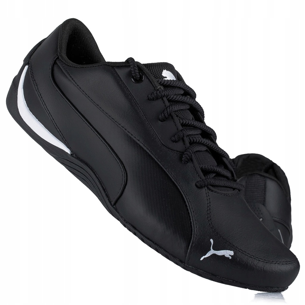 Puma Drift Cat 5 Core 362416 01 Aredi.ru 9637054204