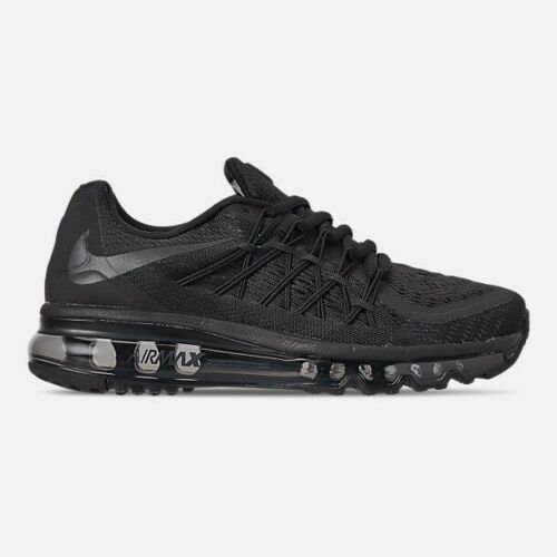 اعفاء ودود المراجع nike air max 2015 bg 