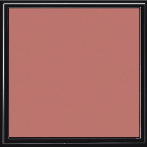 Róż do policzków Velvet Blush 01 - 10gr - Alkemill