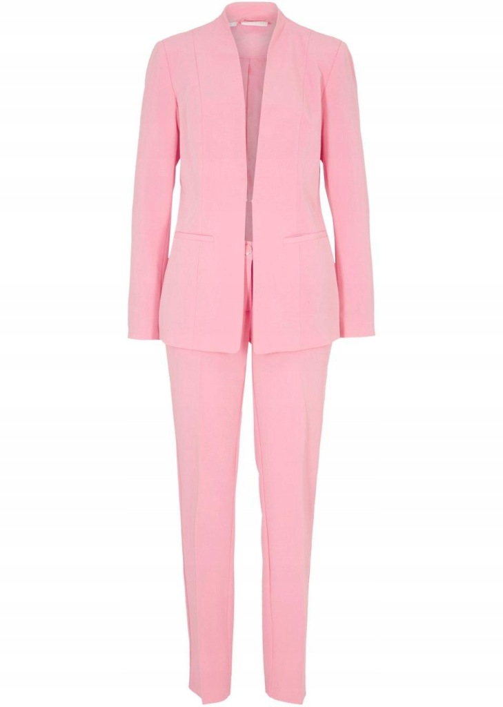 Bonprix wxc GARNITUR DAMSKI 2 CZĘŚCIOWY 52