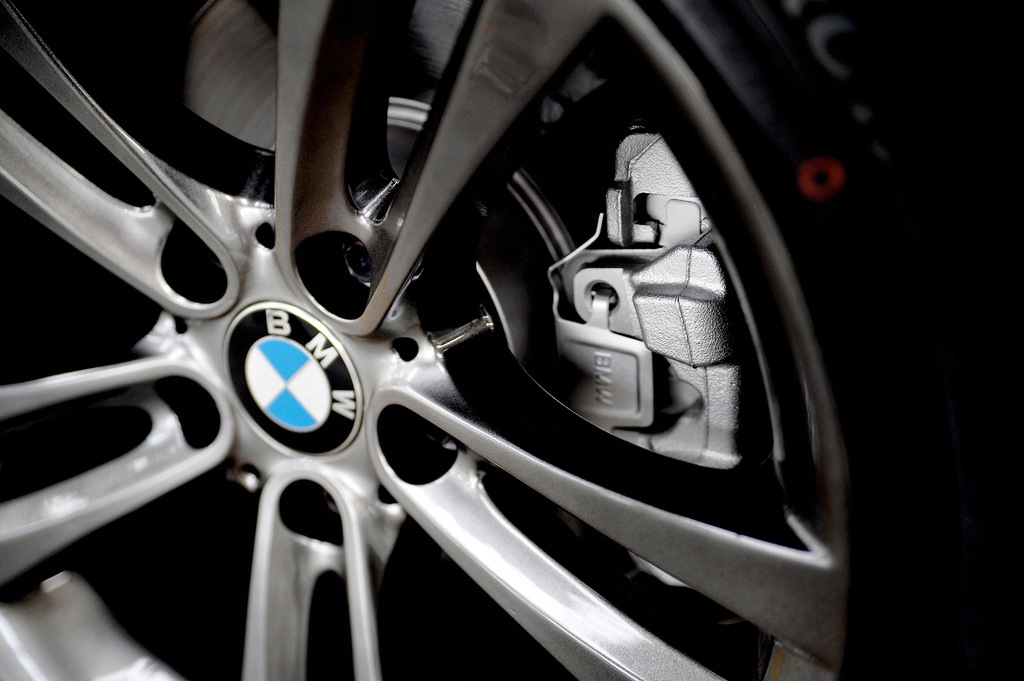 Купить BMW 428i F36 GranCoupe 245 км 2016 2.0 86 666 злотых: отзывы, фото, характеристики в интерне-магазине Aredi.ru