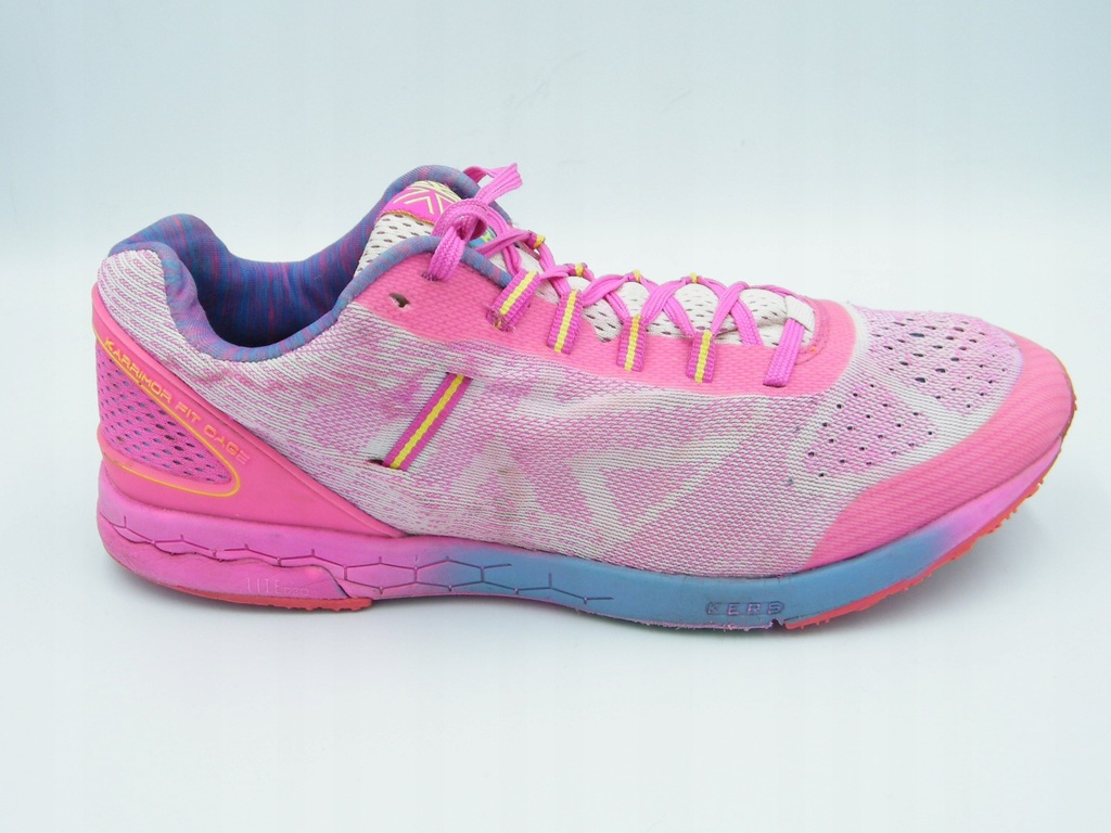 Karrimor fit cage 10908740564 oficjalne archiwum Allegro