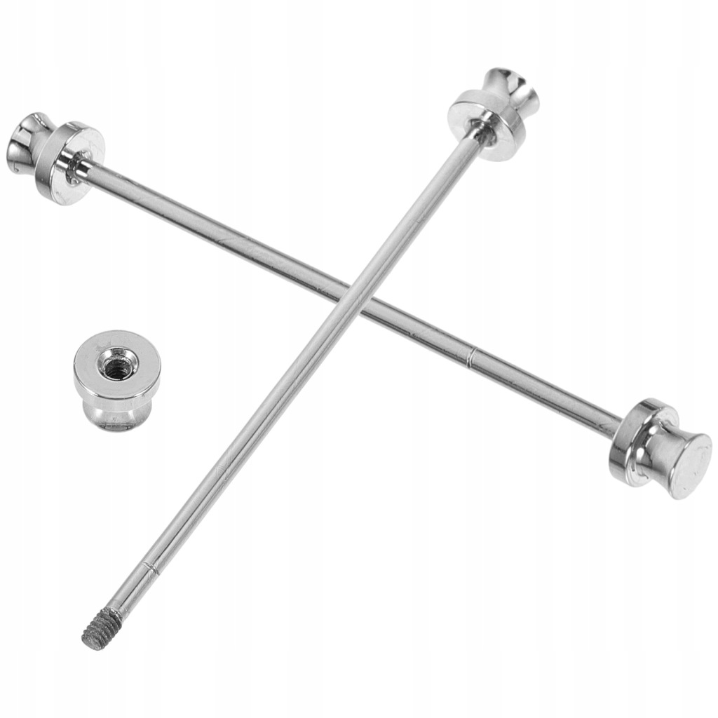 SUKIENKA CODZIENNA SUKNIA LOUNGE KOSZULA MĘSKA KOSZULA