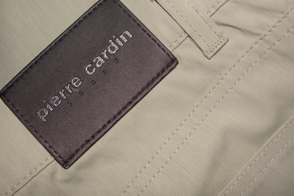 pierre cardin W 38 L 32 STRETCH PAS 92 CM