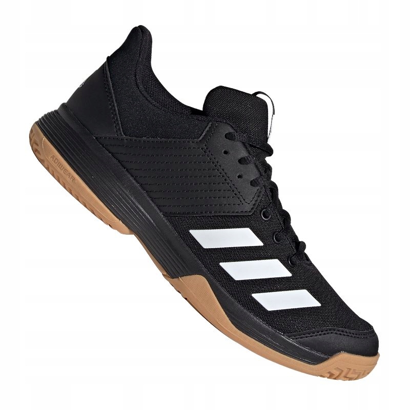 Buty adidas Ligra 6 W D97698 48 2/3