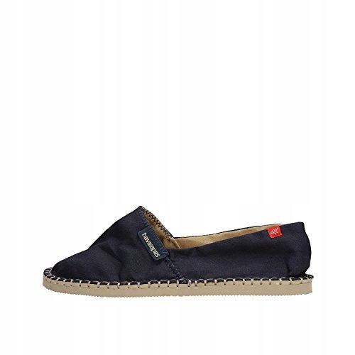 Espadryle Havaianas Origine III rozmiar 46