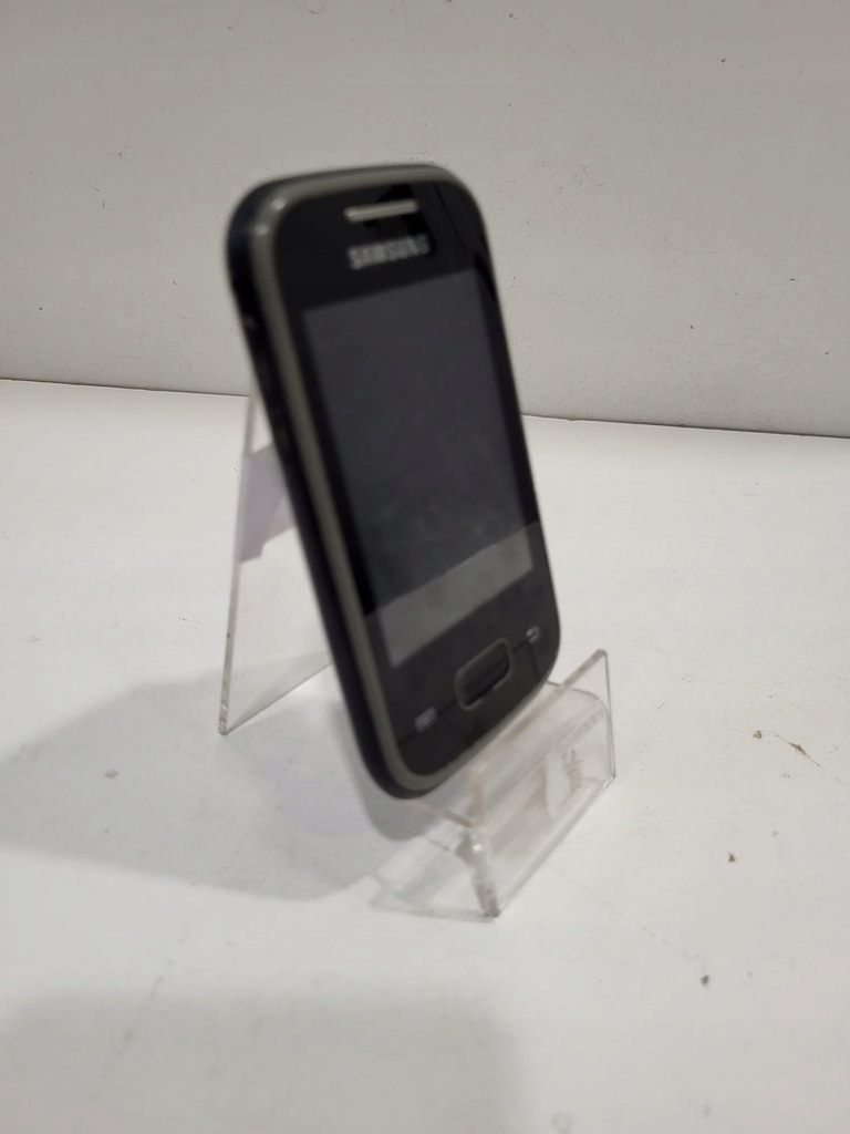 Telefon Samsung gt-s5300 4877/23