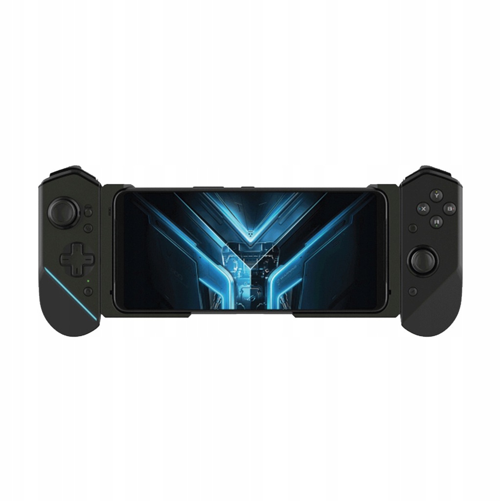 Kontroler - ASUS ROG KUNAI 3 90AC0440-BCL016 - Sklep Infloo