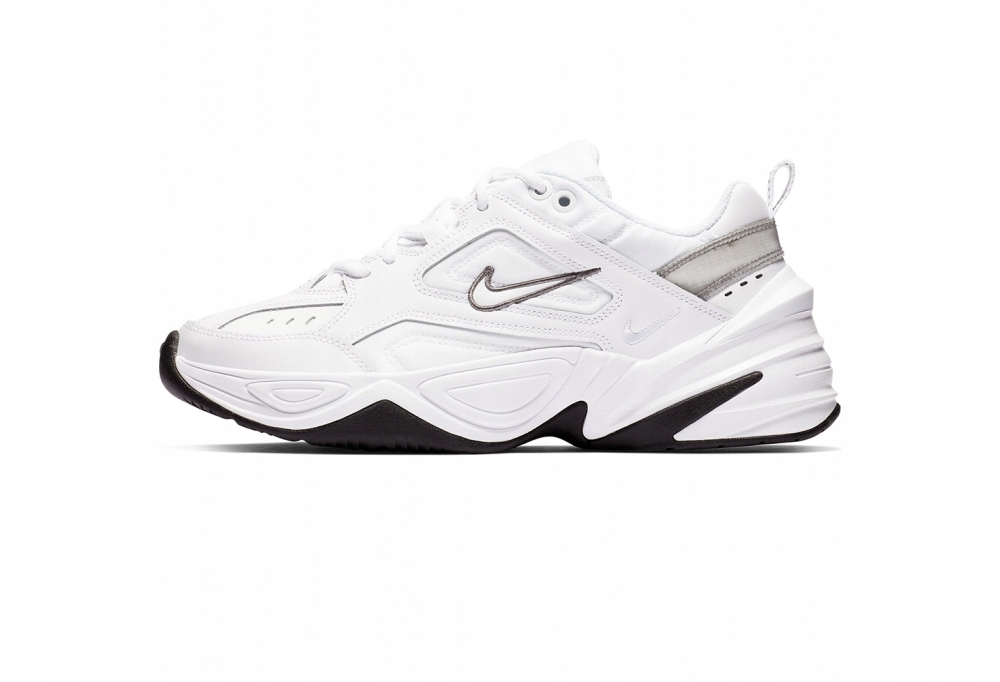 Nike top tekno 38