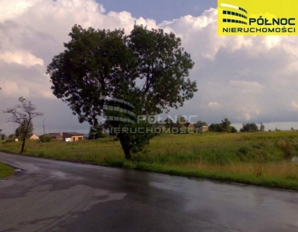 Dzia ka ma ob dz boles aw gm 4200 m 8550129513 oficjalne