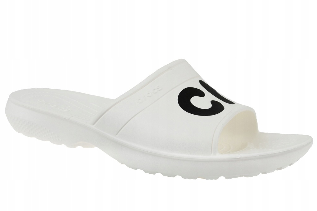 CROCS CLASSIC GRAPHIC SLIDE [43/45]