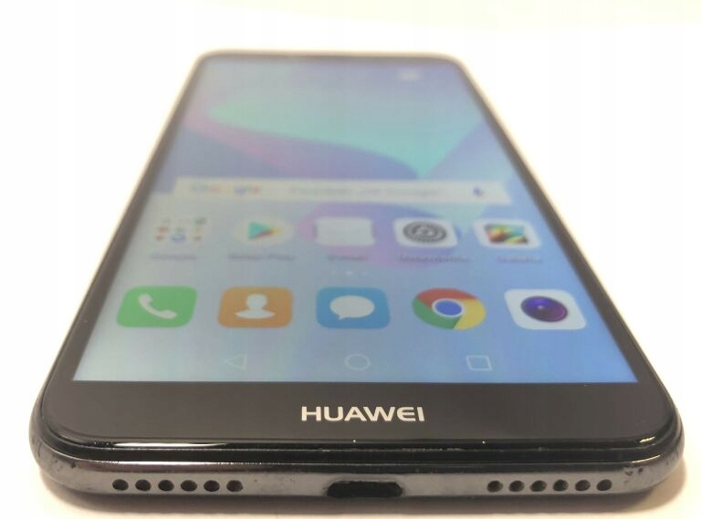 HUAWEI Y6 2018 DUAL SIM 16 GB