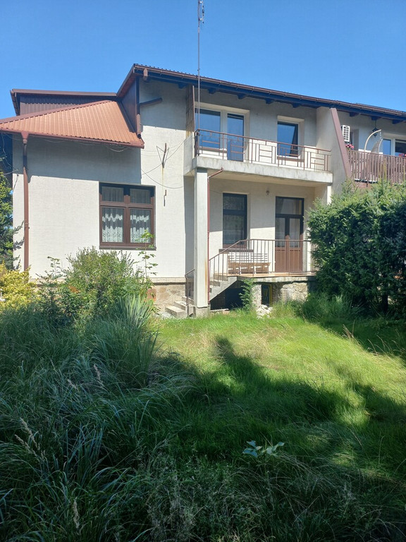 Dom, Wieliczka, Wieliczka, Wielicki, 144 m²