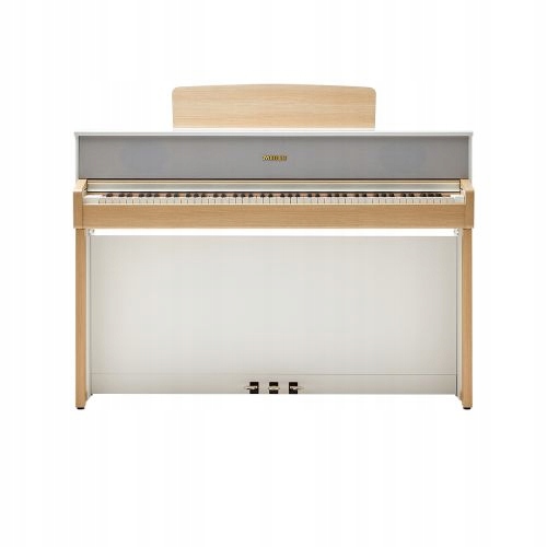 Pianino cyfrowe Dynatone DPR - 4160 N