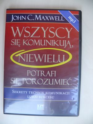 Charytatywna Kubuś Autyzm WSZYSCY SIĘ KOMUNIKUJĄ