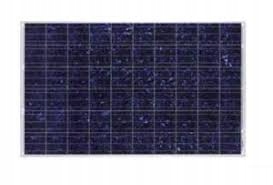 bateria sloneczna ALEO 150W 44V 5,02A ogniwo solar
