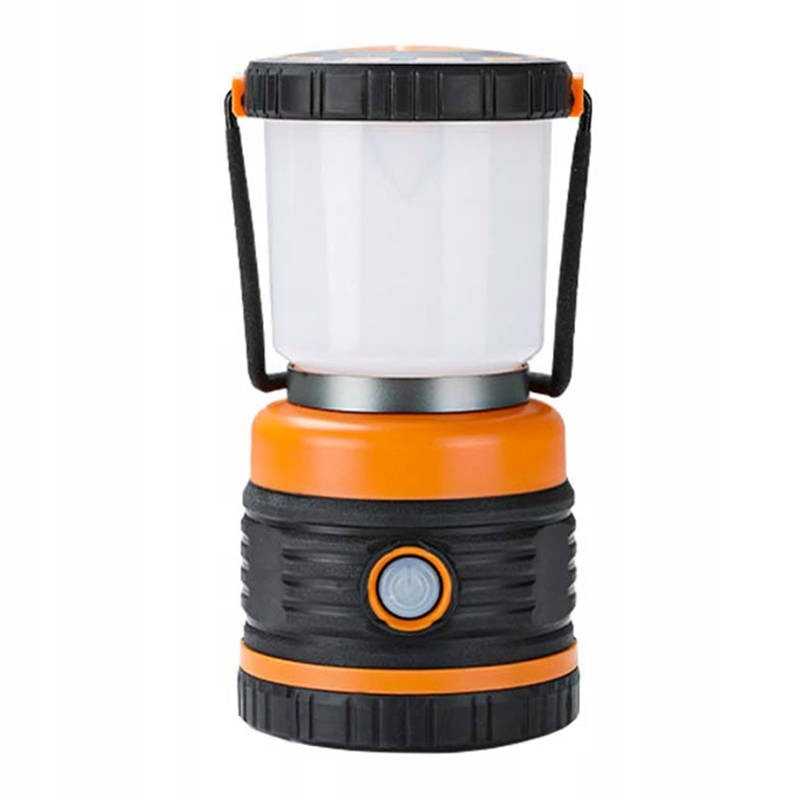 Superfire Lampa kempingowa Superfire T39, 12W, 850lm ]]