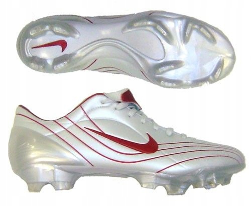 nike vapor talaria