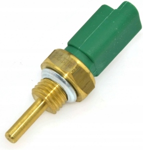 Czujnik temperatury Fiat Grande punto Idea Palio