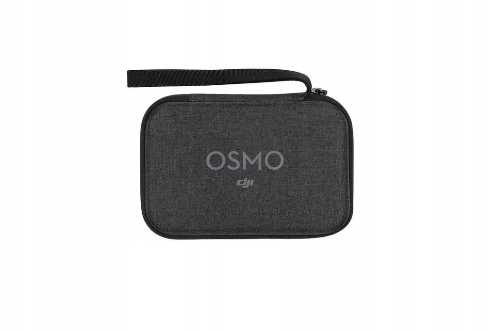 Etui case do DJI Osmo Mobile 3/4