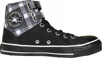 Converse ---All Star Chuck Taylor 2 Strap - 36,5