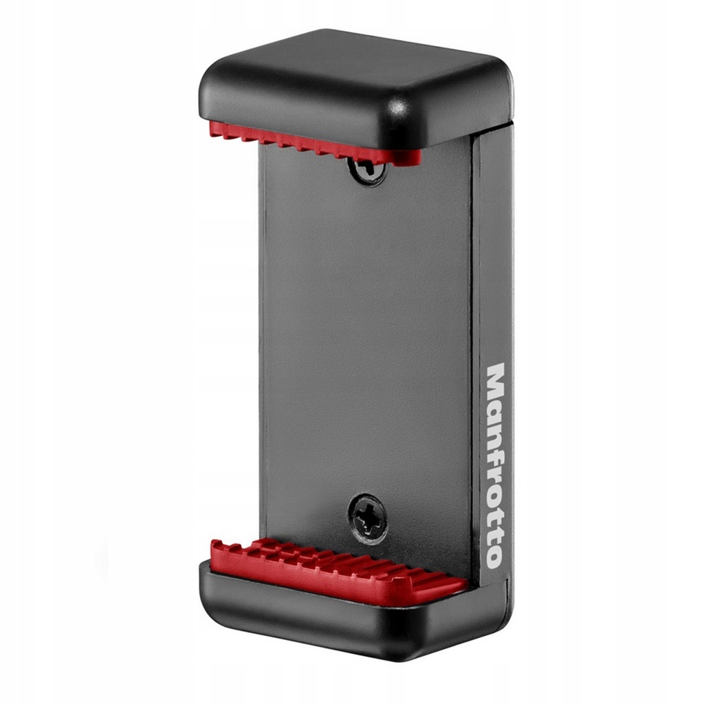 Купить Manfrotto PIXI Smart Mini с зажимом для смартфона: отзывы, фото, характеристики в интерне-магазине Aredi.ru