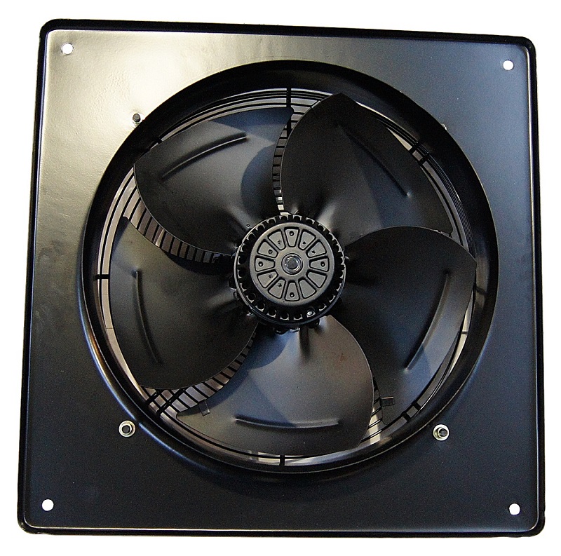 канальный вентилятор soler & palau td-2000/315 mixvent. вентилятор промышленный dospel 400. вентилятор 400 м3 ч. вентилятор осевой 450мм. ванвент 2000 канальный вентилятор.