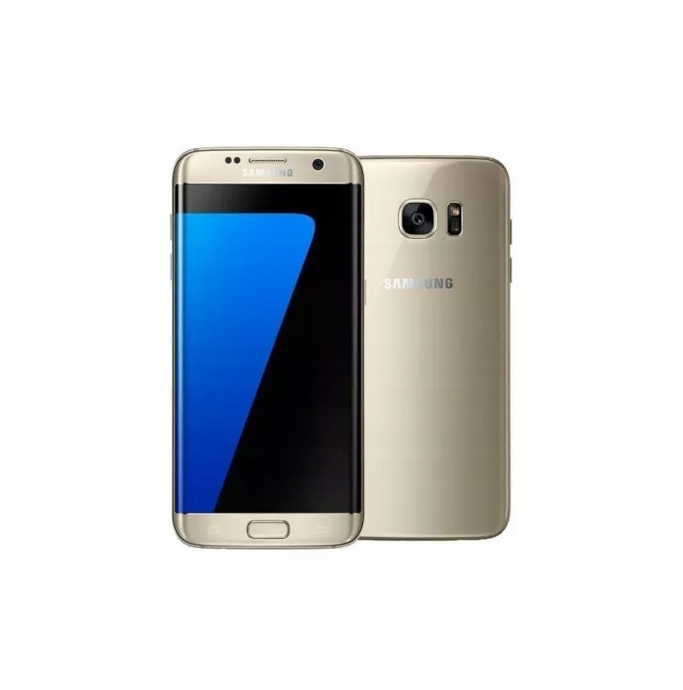 SAMSUNG GALAXY S7 EDGE 5,50/4GB/32GB/3600MAH