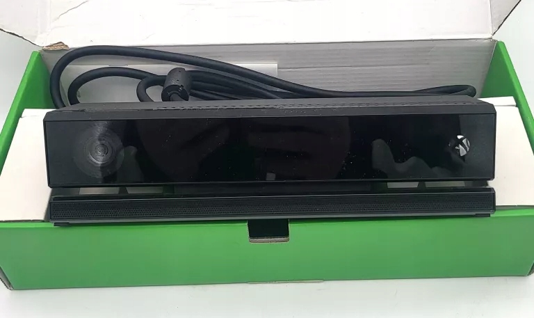 SENSOR XBOX ONE KINECT 1520+PUD