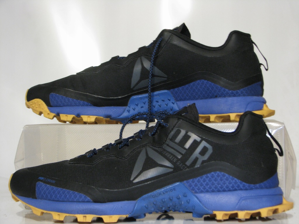 Reebok cn6338 sale