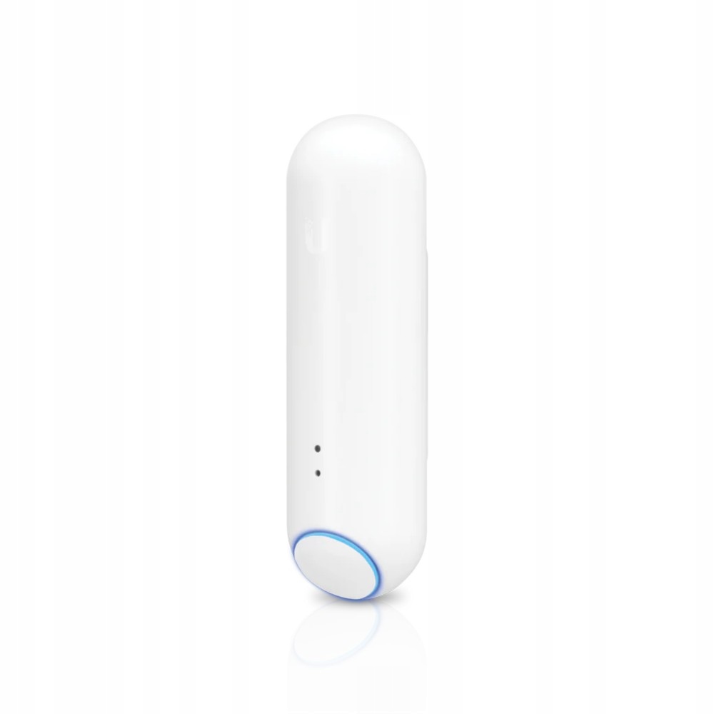 Ubiquiti UP-Sense | Czujnik | UniFi Protect Smart Sensor, Bluetooth