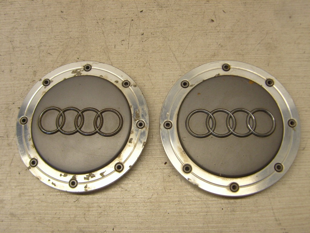 DEKIELEK AUDI A4 A6 A8 4B0601165A 4BO601165A