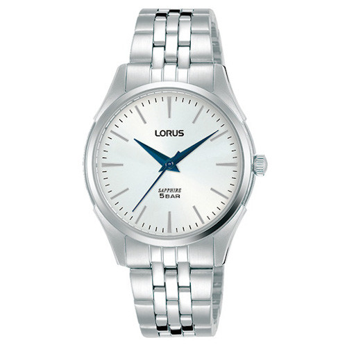 LORUS RG281SX-9 (RG281SX9) zegarek meski