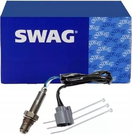 SWAG SONDA LAMBDA 33 10 6807