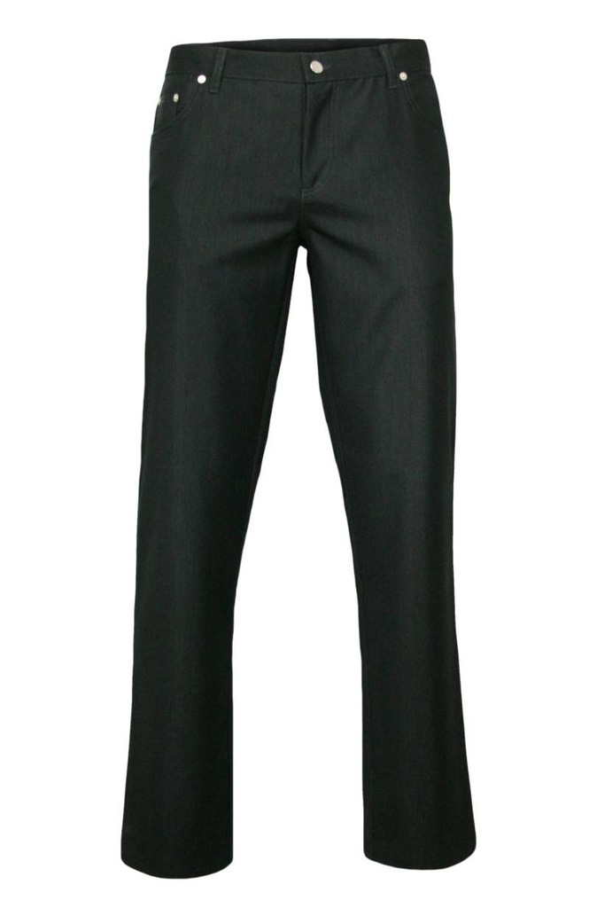 Eleganckie spodnie garniturowe -94/170