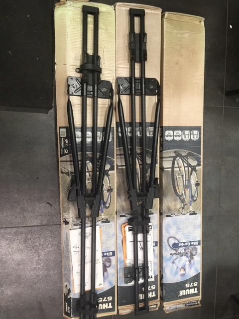thule freeride 575