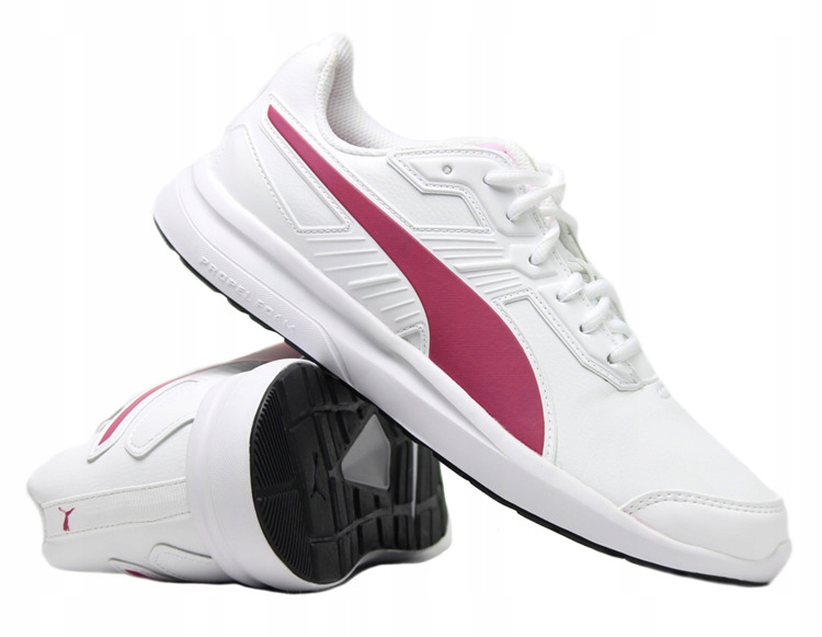 Puma escaper hotsell sl sneaker