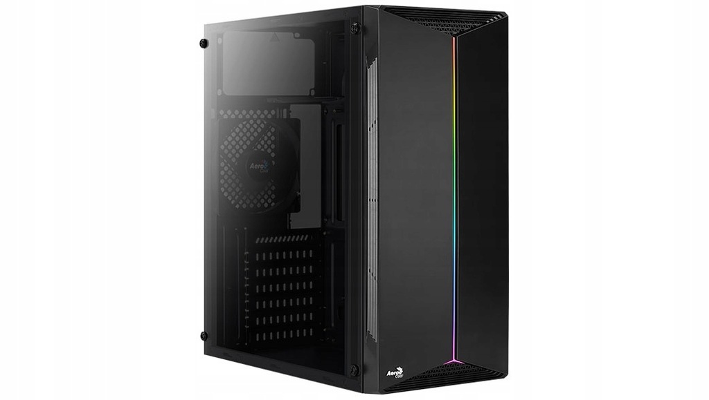 Купить ИГРОВОЙ НАБОР! CORE I7 8 ГБ RTX 2060 6 ГБ + светодиодный 24 дюйма: отзывы, фото, характеристики в интерне-магазине Aredi.ru