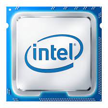 Procesor Xeon X3430 SLBLJ 2.4GHz LGA1156 Intel
