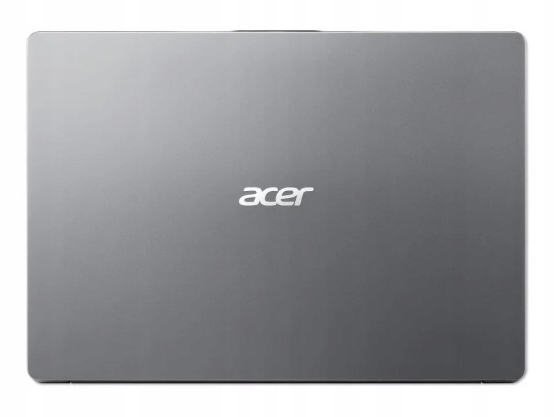 Купить Acer Swift 1 N5000 4 ГБ 128 SSD Win10 IPS FHD серебристый: отзывы, фото, характеристики в интерне-магазине Aredi.ru