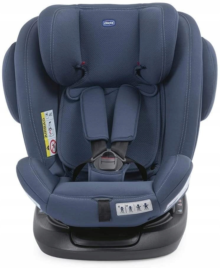 Автокресло чикко кей. Chicco 1. Ходунки прокат ярославль. Автокресло chicco sirio air. Каталка для первых шагов ребенка.