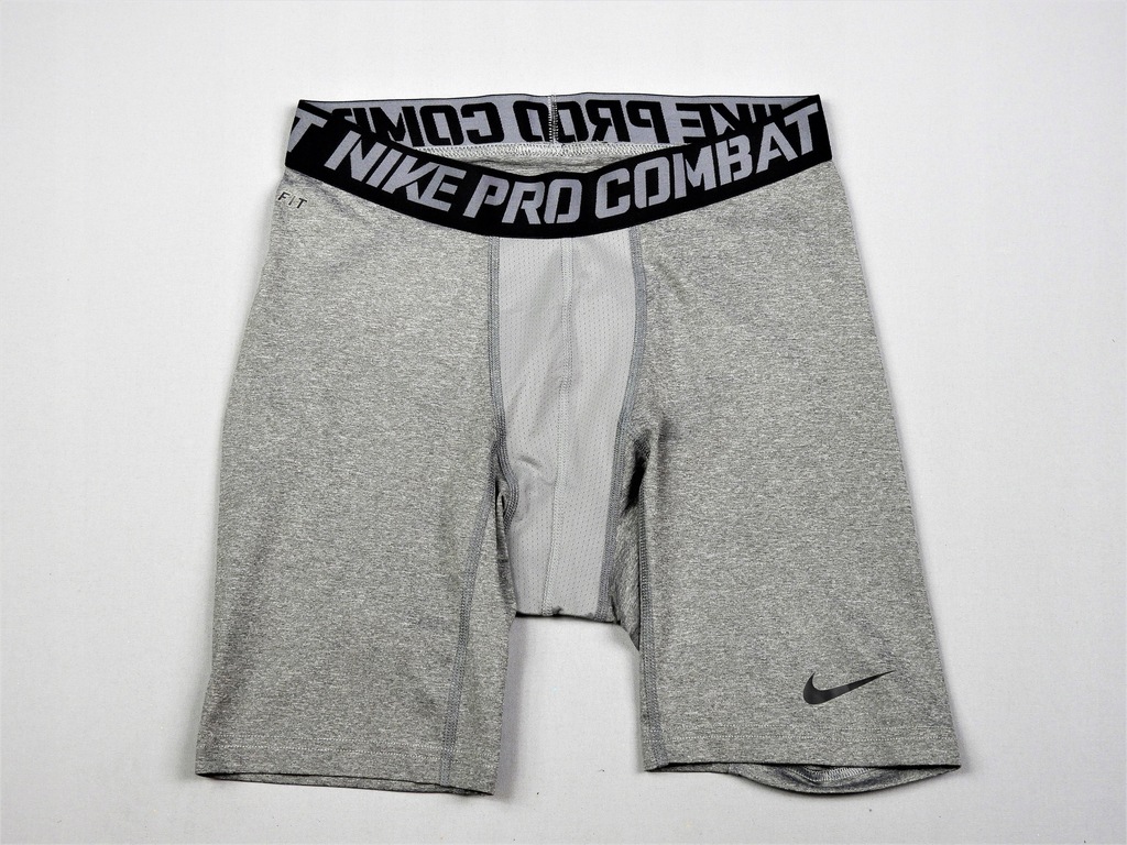 Bokserki Nike Pro Combat roz.L