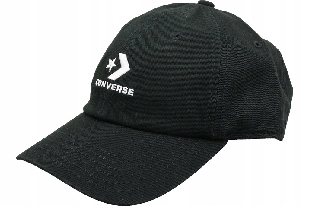 CONVERSE CAP ~UNIV~ Unisex Czapka