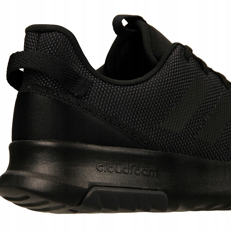 adidas cf racer tr b43651