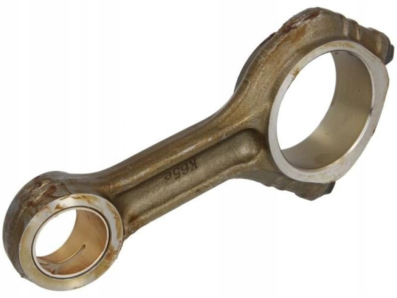 KORBOWÓD KORBA IVECO MASSIF 3.0 DAILY IV 3.0 III 3.0 V 3.0 VI 3.0